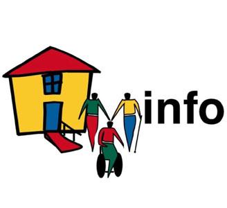 HMinfo