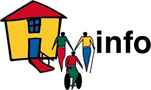 HMinfo - Home Modification Information Clearinghouse