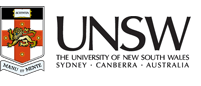 UNSW