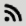 RSS Feed